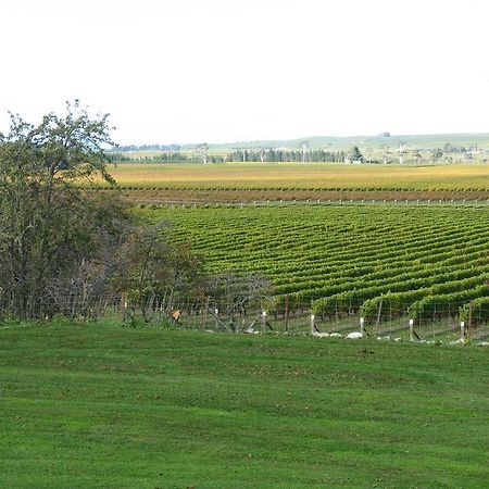 Hotel Ugbrooke Country Estate Lower Dashwood Esterno foto