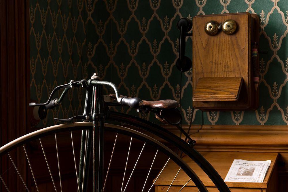 Hotel Ugbrooke Country Estate Lower Dashwood Esterno foto