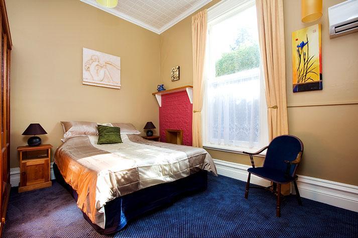 Hotel Ugbrooke Country Estate Lower Dashwood Esterno foto