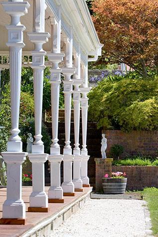Hotel Ugbrooke Country Estate Lower Dashwood Esterno foto