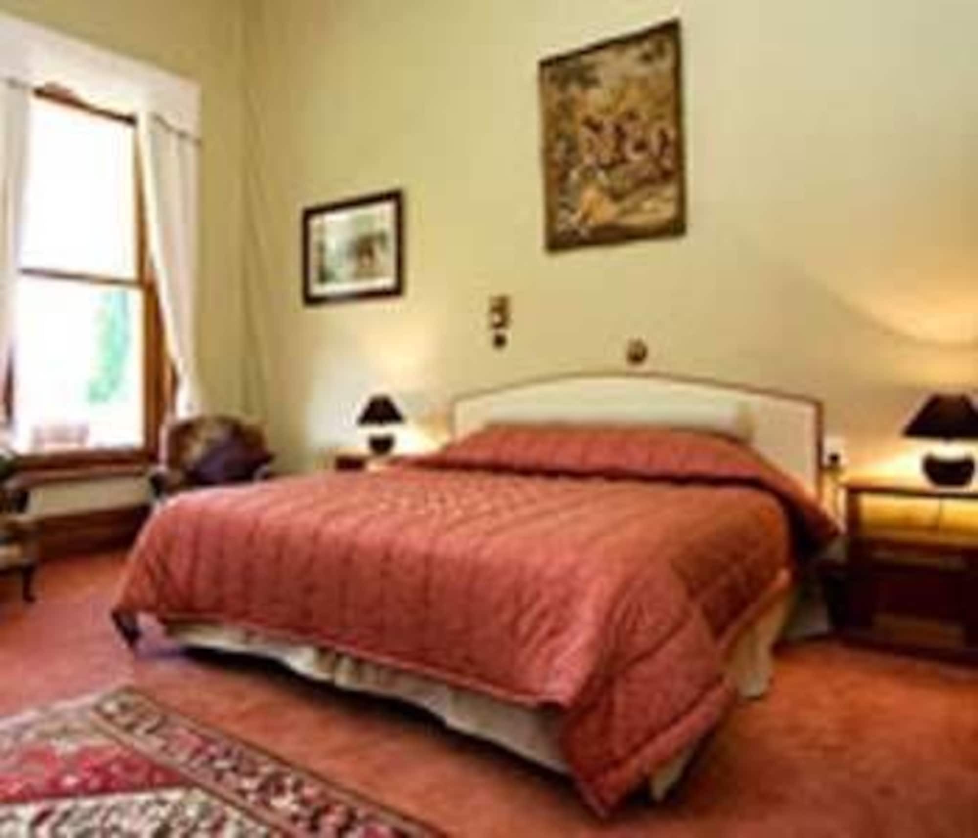 Hotel Ugbrooke Country Estate Lower Dashwood Esterno foto
